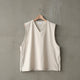 JOUR VEST 25SS