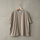DRY SPINDLE SS TEE