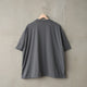 DRY SPINDLE SS TEE