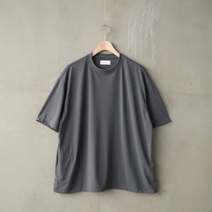 DRY SPINDLE SS TEE