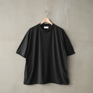 DRY SPINDLE SS TEE