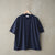 DRY SPINDLE SS TEE
