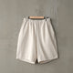 JOURPANTS SHORT 25SS