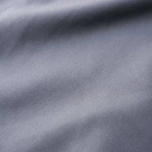 CLEAR TWILL B/C SHT