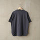 ROUND HEM TEE