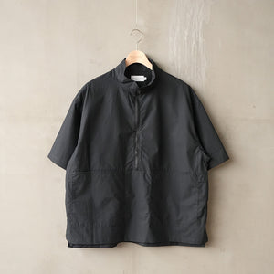 TYPEWRITER ZIP PO SHT