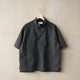 TYPEWRITER ZIP PO SHT