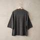 LINEN KNIT