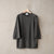 LINEN KNIT