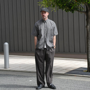 60/1 TYPEWRITER SPINDLE BD SHIRTS – MANUAL ALPHABET ONLINE STORE