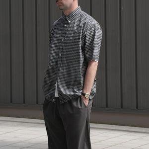 60/1 TYPEWRITER SPINDLE BD SHIRTS – MANUAL ALPHABET ONLINE STORE