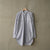 RAF OFFICER SHIRTS