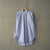 RAF OFFICER SHIRTS