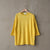 LINEN KNIT