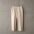 C/L/P EASY CHINO PANTS