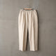 C/L/P EASY CHINO PANTS