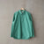 TYPEWRITER LOOSE FIT R/C SHT 25SS