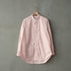 FUNCTION T/C OVERLONG SHIRTS
