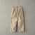 C/N WEATHER EASY PANTS