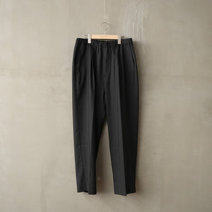 C/L/P EASY CHINO PANTS