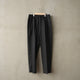C/L/P EASY CHINO PANTS