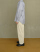 JOURPANTS WIDE