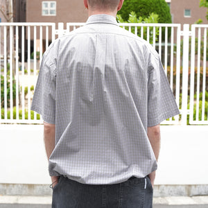 60/1 TYPEWRITER SPINDLE BD SHIRTS – MANUAL ALPHABET ONLINE STORE