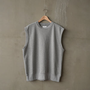 BD KNIT VEST