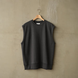 BD KNIT VEST