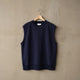 BD KNIT VEST