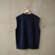 BD KNIT VEST