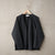 DOT AIR CARDIGAN