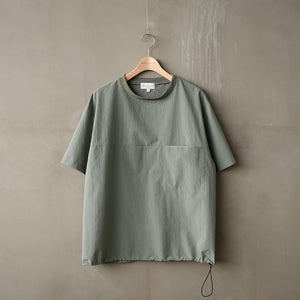 DOT AIR P/O TEE