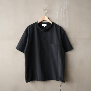 DOT AIR P/O TEE