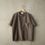 DOT AIR P/O TEE