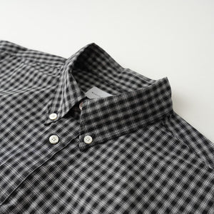 60/1 TYPEWRITER SPINDLE BD SHIRTS – MANUAL ALPHABET ONLINE STORE
