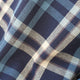 HEAVY NEL LOOSE FIT B/C SHT