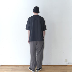 DRY SPINDLE SS TEE