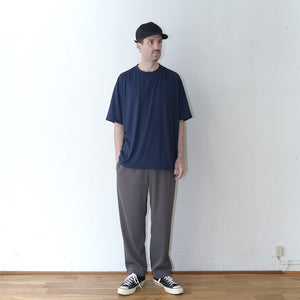 DRY SPINDLE SS TEE