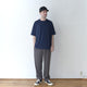 DRY SPINDLE SS TEE