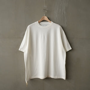 40/2 WIDE SPINDLE SS TEE
