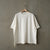 40/2 WIDE SPINDLE SS TEE