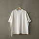 40/2 WIDE SPINDLE SS TEE
