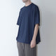 DRY SPINDLE SS TEE