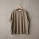 40/2 WIDE SPINDLE SS TEE