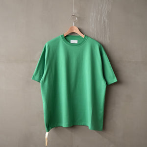 40/2 WIDE SPINDLE SS TEE