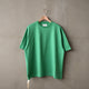 40/2 WIDE SPINDLE SS TEE