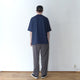 DRY SPINDLE SS TEE