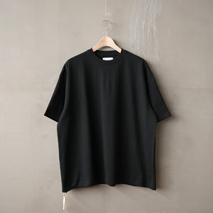 40/2 WIDE SPINDLE SS TEE