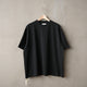 40/2 WIDE SPINDLE SS TEE